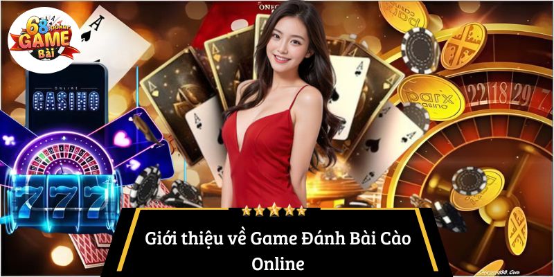 Game Đánh Bài Cào Online: Trải Nghiệm Giải Trí Hấp Dẫn và An Toàn 2 Giới thiệu về Game Đánh Bài Cào Online